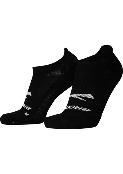 Unisex Siyah Çorap indirimleri