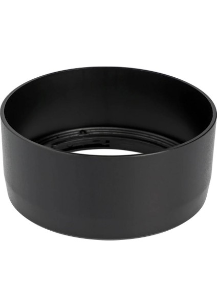 Es-68 Parasoley – Canon Ef 50MM F/1.8 Stm ile Uyumlu Lens Hood indirimleri