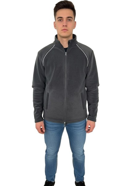 Polar Mont Reflektif Biyeli Füme