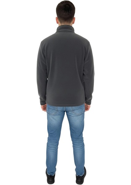 Polar Mont Reflektif Biyeli Füme fiyatları