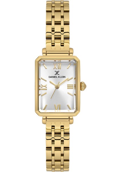 DK.1.13934-3 Kadın Kol Saati