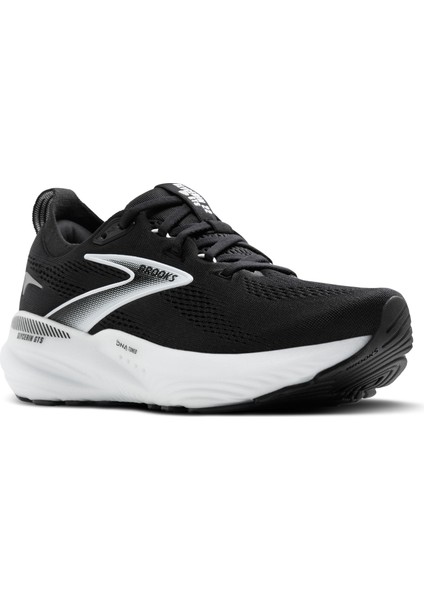 Kadın Siyah Koşu Ayakkabısı fırsatları