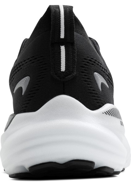 Kadın Siyah Koşu Ayakkabısı indirimleri