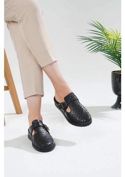 Ortopedik Deri Sabo Terlik Topuk Dikeni ve Kemik Çıkıntısı Için Uygundur fiyatları