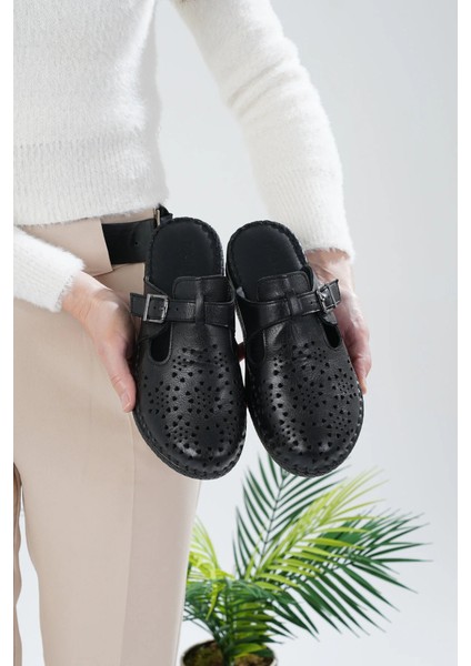 Ortopedik Deri Sabo Terlik Topuk Dikeni ve Kemik Çıkıntısı Için Uygundur indirimleri