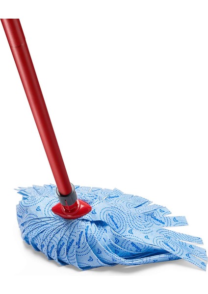 Supermocio Temizlik Seti