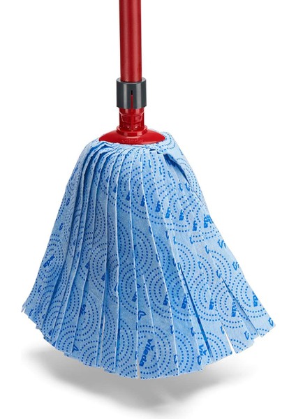 Supermocio Temizlik Seti