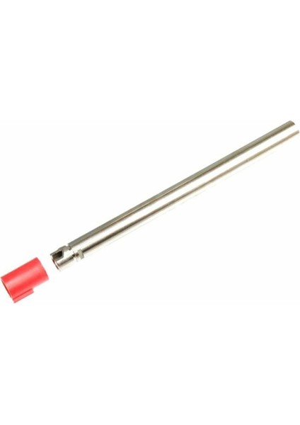 Aw We Tokyo Marui Airsoft Tabanca Upgrade 93.2mm 6.01MM Inner Barrel Iç Namlu ve Performans Bucking Set fiyatları