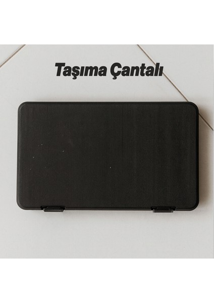 Profesyonel 100-125 mm Dış Çap Mikrometresi 0.01 mm Yüksek Hassasiyetli Metal Ölçüm Aleti Model indirimleri