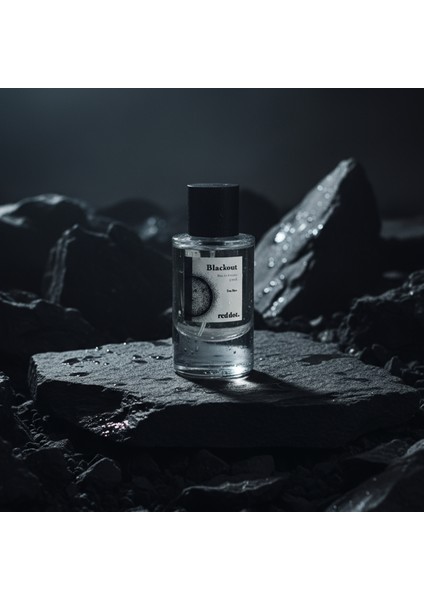 . Blackout Edp - 50 Ml. - Erkek Parfümü fiyatları