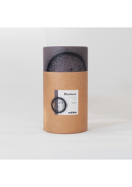 . Blackout Edp - 50 Ml. - Erkek Parfümü indirimleri
