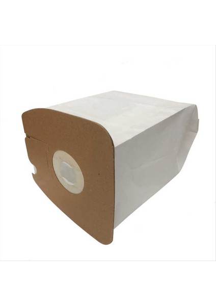 12PCS Eureka mm Stil /estil0 mm Vakum Temizleyici Için Toz Torbası, Bölüm AA13370 Temizlik Toz Çantası (Yurt Dışından) fiyatları