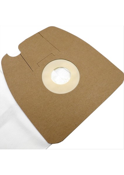 12PCS Eureka mm Stil /estil0 mm Vakum Temizleyici Için Toz Torbası, Bölüm AA13370 Temizlik Toz Çantası (Yurt Dışından) indirimleri