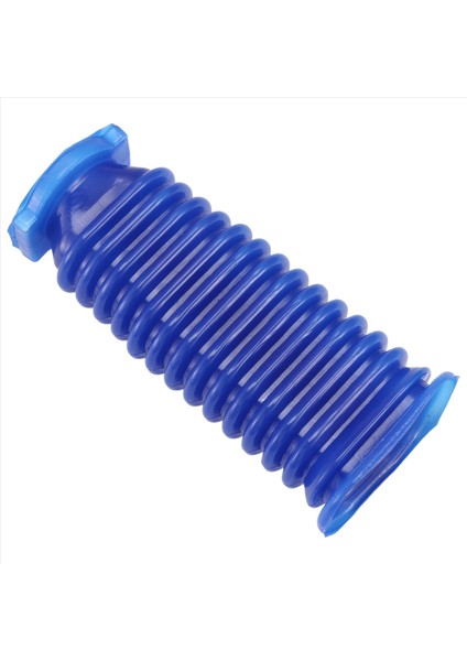 Dyson V6 V7 V8 V10 V11 V11 Yumuşak Velvet Silindir Emme Hortumu Ev Temizliği Için Değiştirme Vakum Süpürge Aksesuarları Parça (Yurt Dışından)