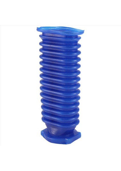Dyson V6 V7 V8 V10 V11 V11 Yumuşak Velvet Silindir Emme Hortumu Ev Temizliği Için Değiştirme Vakum Süpürge Aksesuarları Parça (Yurt Dışından) fiyatları