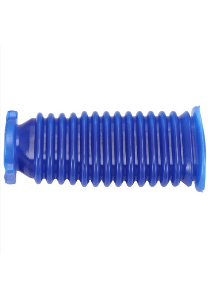 Dyson V6 V7 V8 V10 V11 V11 Yumuşak Velvet Silindir Emme Hortumu Ev Temizliği Için Değiştirme Vakum Süpürge Aksesuarları Parça (Yurt Dışından) fırsatları