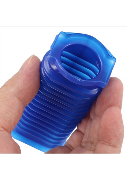 Dyson V6 V7 V8 V10 V11 V11 Yumuşak Velvet Silindir Emme Hortumu Ev Temizliği Için Değiştirme Vakum Süpürge Aksesuarları Parça (Yurt Dışından) indirimleri