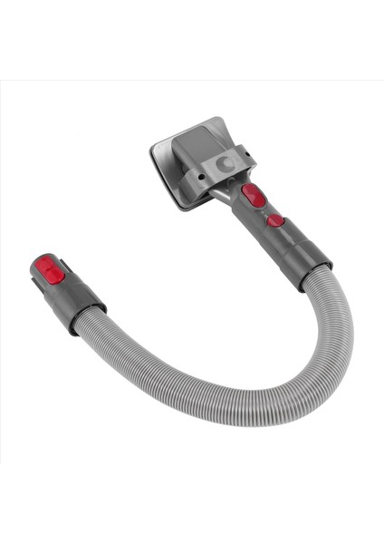 Dyson Pet Tımar Aracı Pet Saç Eki Için, Dyson V11 V11 V10 V8 V7 V6 Hortum Eki (Yurt Dışından)