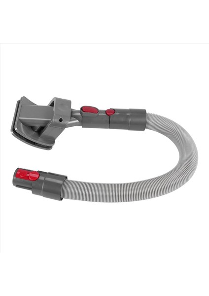 Dyson Pet Tımar Aracı Pet Saç Eki Için, Dyson V11 V11 V10 V8 V7 V6 Hortum Eki (Yurt Dışından) fiyatları