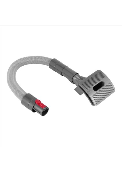 Dyson Pet Tımar Aracı Pet Saç Eki Için, Dyson V11 V11 V10 V8 V7 V6 Hortum Eki (Yurt Dışından) modelleri