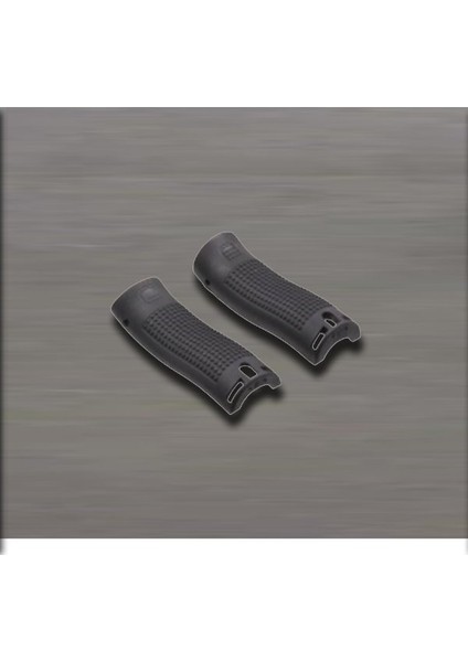 We Glock G19X Gen5 Siyah Gbb Airsoft Tabanca fırsatları