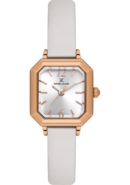 DK.1.13946-5 Kadın Kol Saati