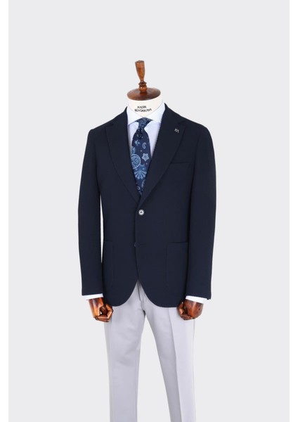 Kırlangıç Yaka Erkek CEKET-KAX5117S fiyatları