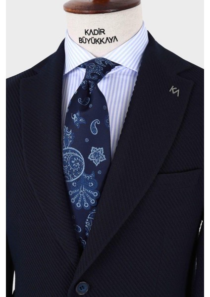 Kırlangıç Yaka Erkek CEKET-KAX5117S modelleri