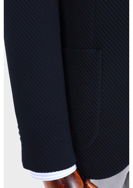 Kırlangıç Yaka Erkek CEKET-KAX5117S indirimleri