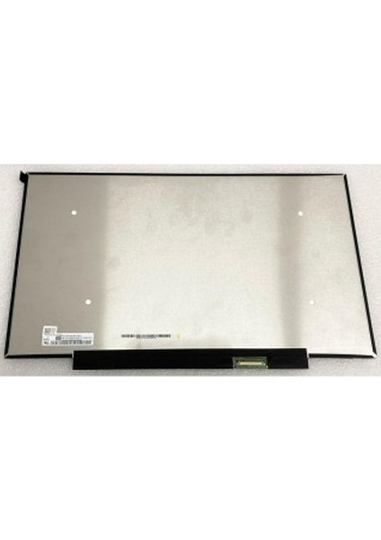 Nion NE156QHM-NY4 V8.0,NE156QHM-NY5 Notebook LCD Ekran- Panel (15.6" LED Mat)