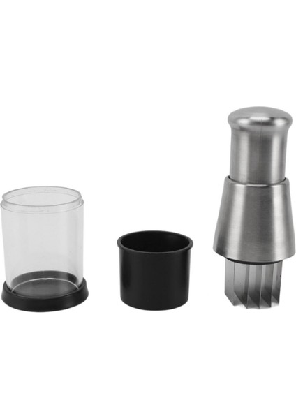 Basmalı Sarımsak Ezici fiyatları