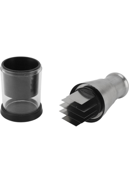 Basmalı Sarımsak Ezici fırsatları