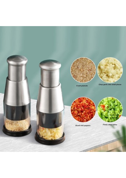 Basmalı Sarımsak Ezici indirimleri