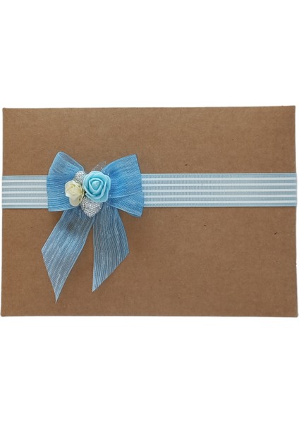 Hoşgeldin Bebek, Yenidoğan Erkek Bebek, Mavi Fil, Isimli Emzik Askısı Hediye Seti indirimleri