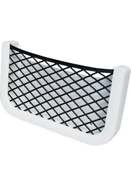 Tekne, Karavan, Yat Plastik Fileli Cep