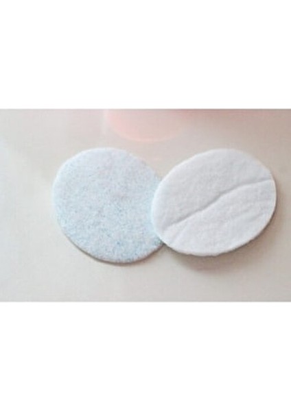 70'li Makyaj Temizleme Pamuğu Yumuşak Özellikli modelleri