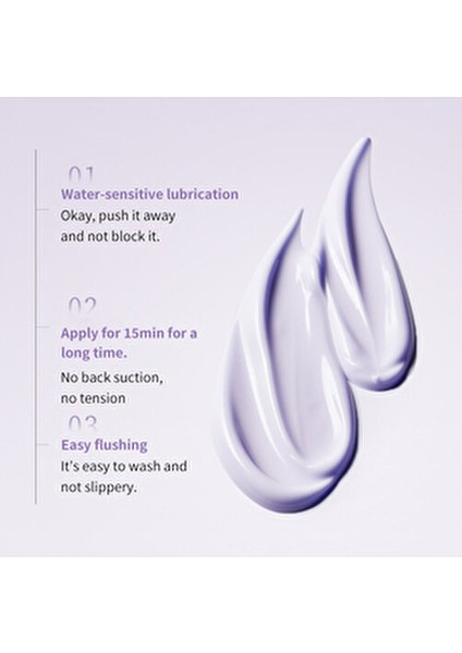 Karakafes Çamuru Azelaik Asit Temizleme Maskesi 100 gr Tüm Cilt Tipleri İçin Kil Maskesi indirimleri