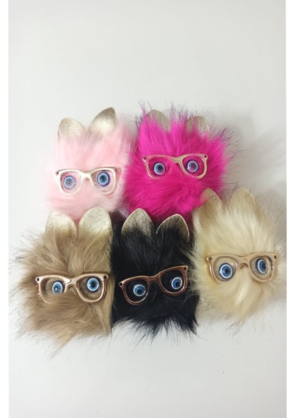 Yılbaşı Özel Hediye Seti İşim Olmaz Benden De Güzeli Yok Defter, Kokulu Mum, Göz Bandı,Anahtarlık, Kalemlik fırsatları