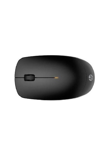 230 Slimwireless Mouse