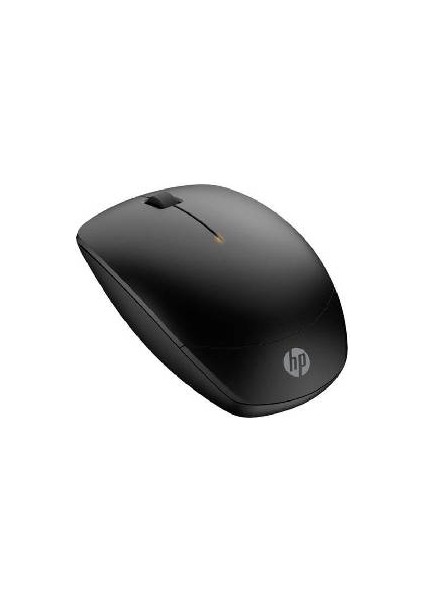 230 Slimwireless Mouse fiyatları