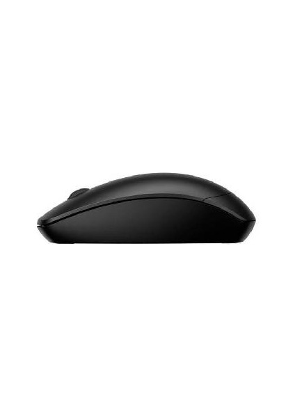 230 Slimwireless Mouse modelleri