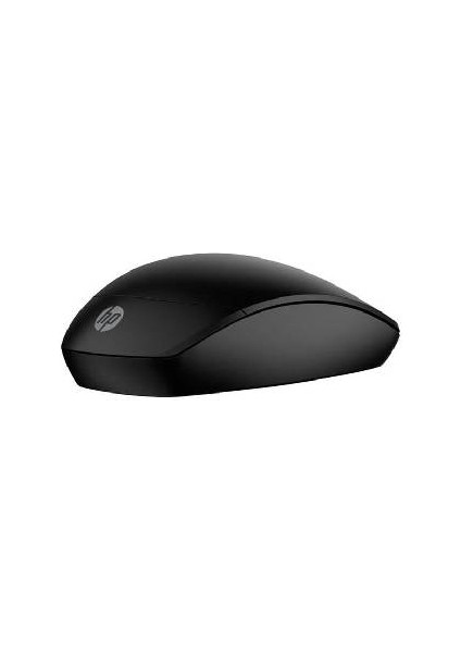 230 Slimwireless Mouse fırsatları
