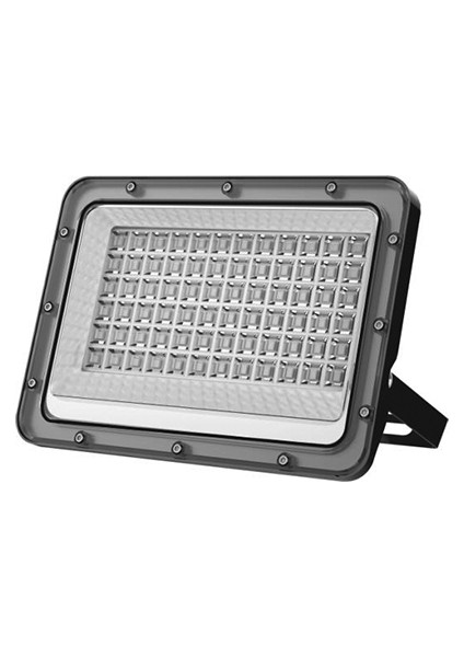 CT-4659 100W Slim LED Projektör (Beyaz) fiyatları