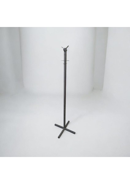 Metal Portmanto fiyatları