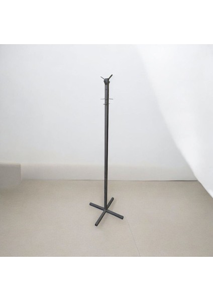 Metal Portmanto modelleri