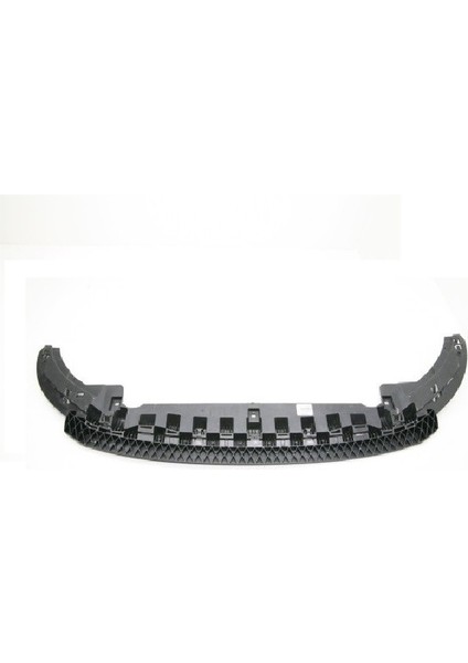 Ön Tampon Alt Muhafaza (Hb) A3 2013-