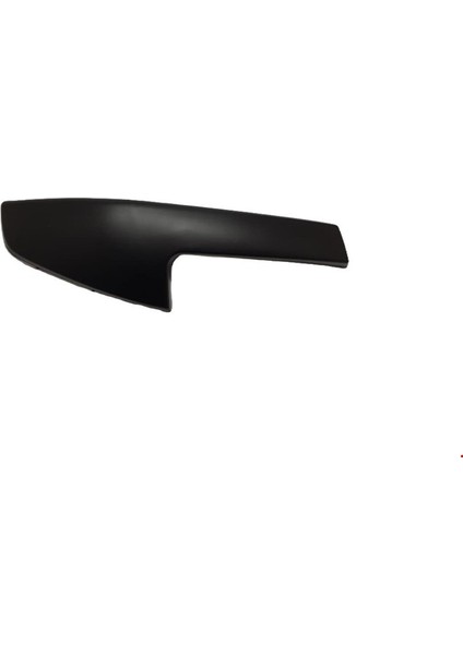 Ön Tampon Bandı Sağ Megane 2006-