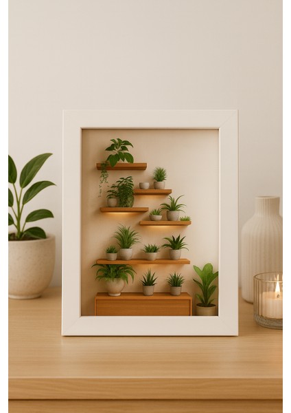 13X18 Beyaz Çerçeve fiyatları