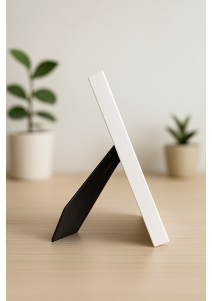 13X18 Beyaz Çerçeve modelleri