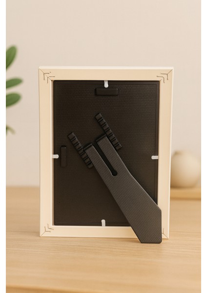 13X18 Beyaz Çerçeve fırsatları